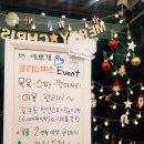 THE 예쁘개 이미지