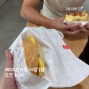 이삭토스트 대구테크노폴리스점 이미지