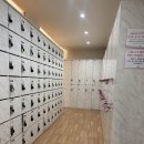 바운드짐 | 구로헬스 바운드짐 방문후기
