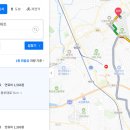 화남초등학교 앞1 이미지