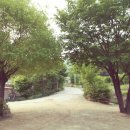 북상면횟집 이미지