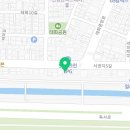 태화중앙로(동) 이미지