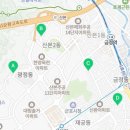비비큐금정제일공원점 이미지