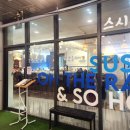 라베니체4차 화장실 이미지