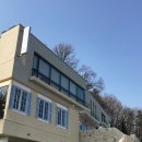 더메이르 | 남양주 신상 카페 ‘카페 메이르 ’ 아기랑 다녀온 후기 | 내돈내산 메이르 카페 후기