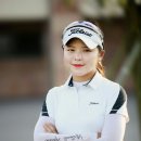 홍성여자고등학교 이미지