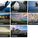 성당종합약국 이미지