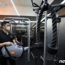 에이블스포츠&태권도장 네이버블로그