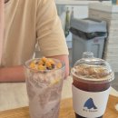 명랑쌀핫도그 순천터미널점 | 여수맛집 이순신광장 먹거리 여행 솔직후기(노랑고래 구봉만두 바다김밥)