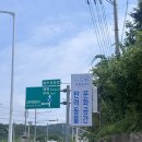 또;카페 | 구미 애견카페 또독하우스 후기 ㅣ 천연잔디에 마음껏 뛰어놀기 좋은 애견카페 솔직후기