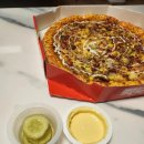 빽보이피자 평택동삭점 이미지