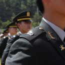 학사행정사 이미지