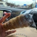 파리바게트무실점 이미지