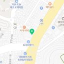 석전동153 이미지