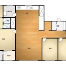 대전백운초교 이미지