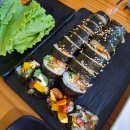 미성카써비스 이미지