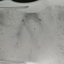 호반베르디움세탁 이미지