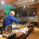 샤리스시 이미지