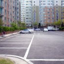 구평동-11 이미지