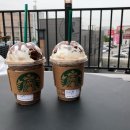 남부고기명가 이미지