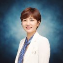 뷰티인 서인