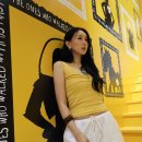 모티프스토리 | 토이스토리 X 피스마이너스원 팝업스토어 성수동 가볼만한 곳 추천! 토이스토리 팝업 후기