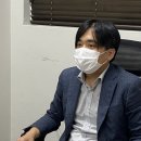 미디어미래연구소 이미지