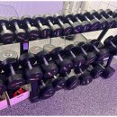 더매력GYM 이미지