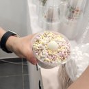 쿠쿠봉 | [경주 황리단길] 독특한 양식 맛집 '황남금고' / 어른이들의 최애 구슬아이스크림 '쿠쿠봉' 후기