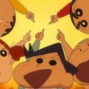 계양유치원 이미지