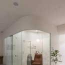 연세정신건강의학과의원 이미지