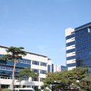 관음초등학교 이미지