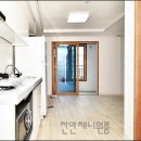 통정로타리 이미지