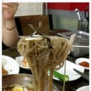 행복한돈까스 이미지