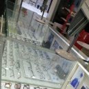 아이바네스안경 이미지