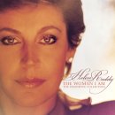 Somewhere In The Night - Helen Reddy - 이미지