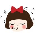 오영네일