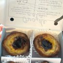 번영로234번길 이미지