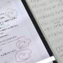 일본어회화 초급 | 일본어독학]포도스피킹 일본어 / 노베이스 일본어 기초초급 JLPT 3급 자격증 회화 독학 공부...