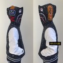 스페이스카 이미지