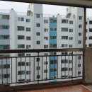 원진아파트 이미지