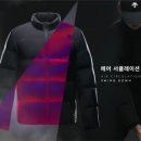 데상트골프 이미지