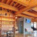 빈센트반커피 이미지