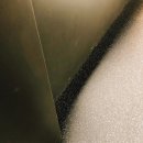 최용화 복싱클럽 이미지