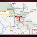 (버스)힐스테이트평택2차 이미지