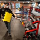 학익법조타운먹거리촌 이미지