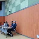 양동주민자치센터 이미지