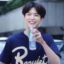 인사이트 이미지