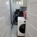 달천펜션 이미지