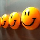 소소한 행복 이미지